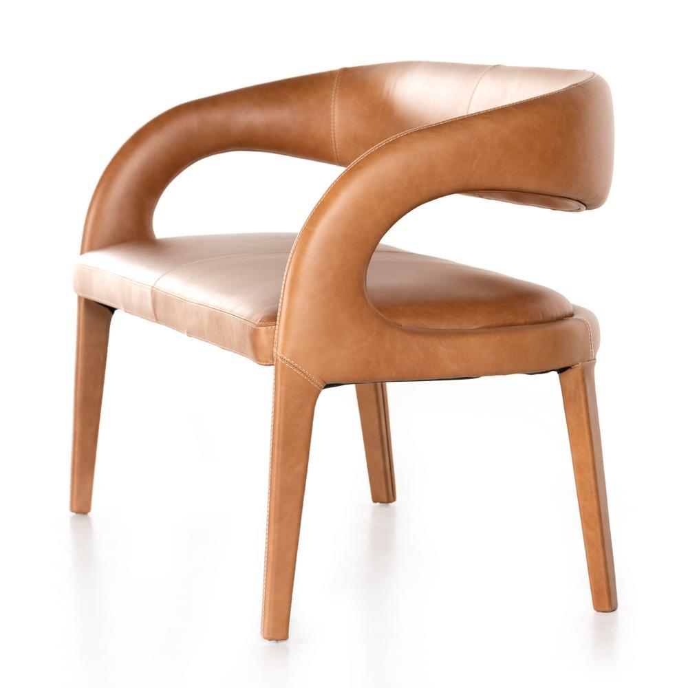 Banc de salle à manger Hawkins