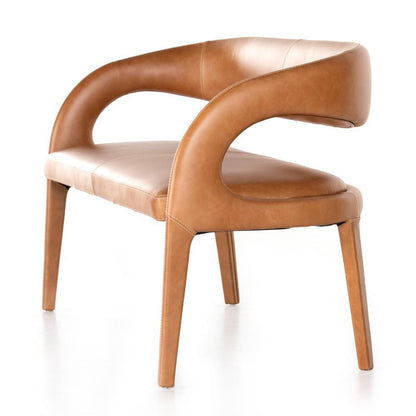 Banc de salle à manger Hawkins