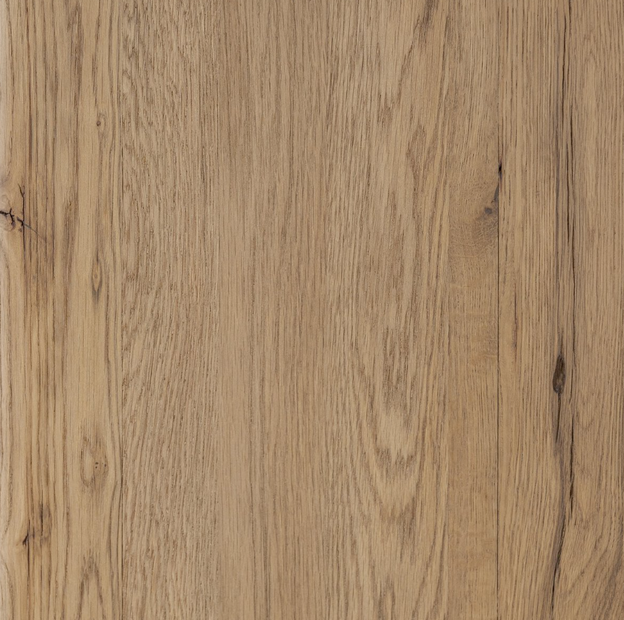 Bibliothèque large Noeline