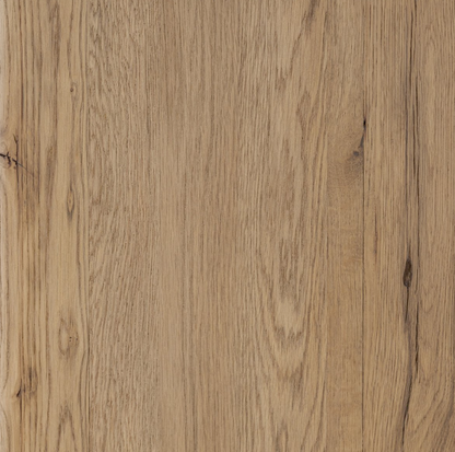 Bibliothèque large Noeline