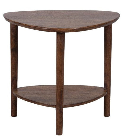 Table d'appoint Noma