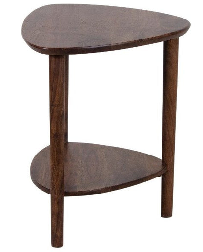 Table d'appoint Noma