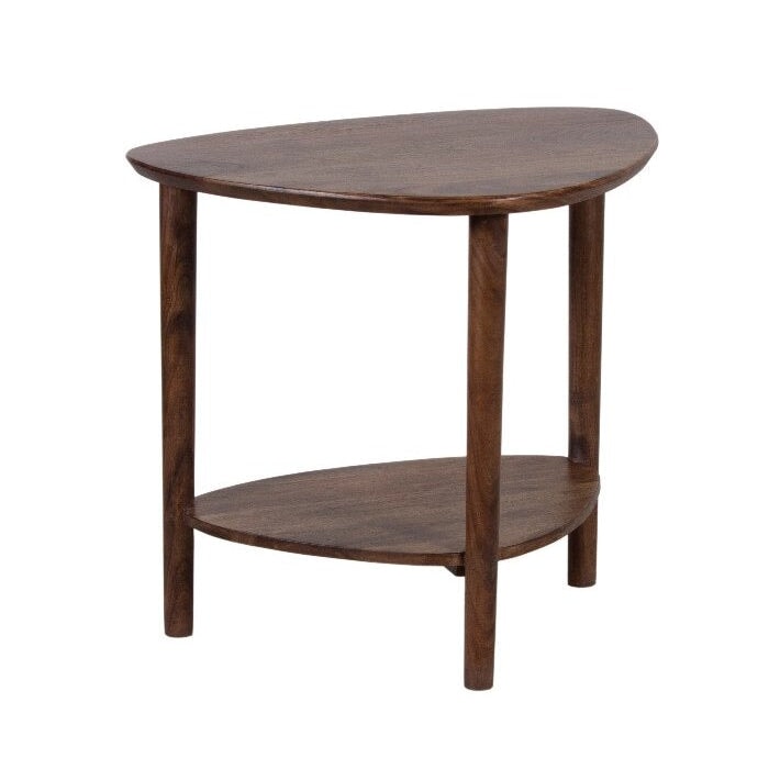 Table d'appoint Noma