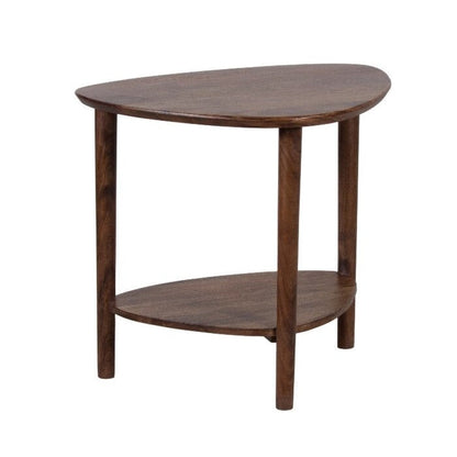 Table d'appoint Noma