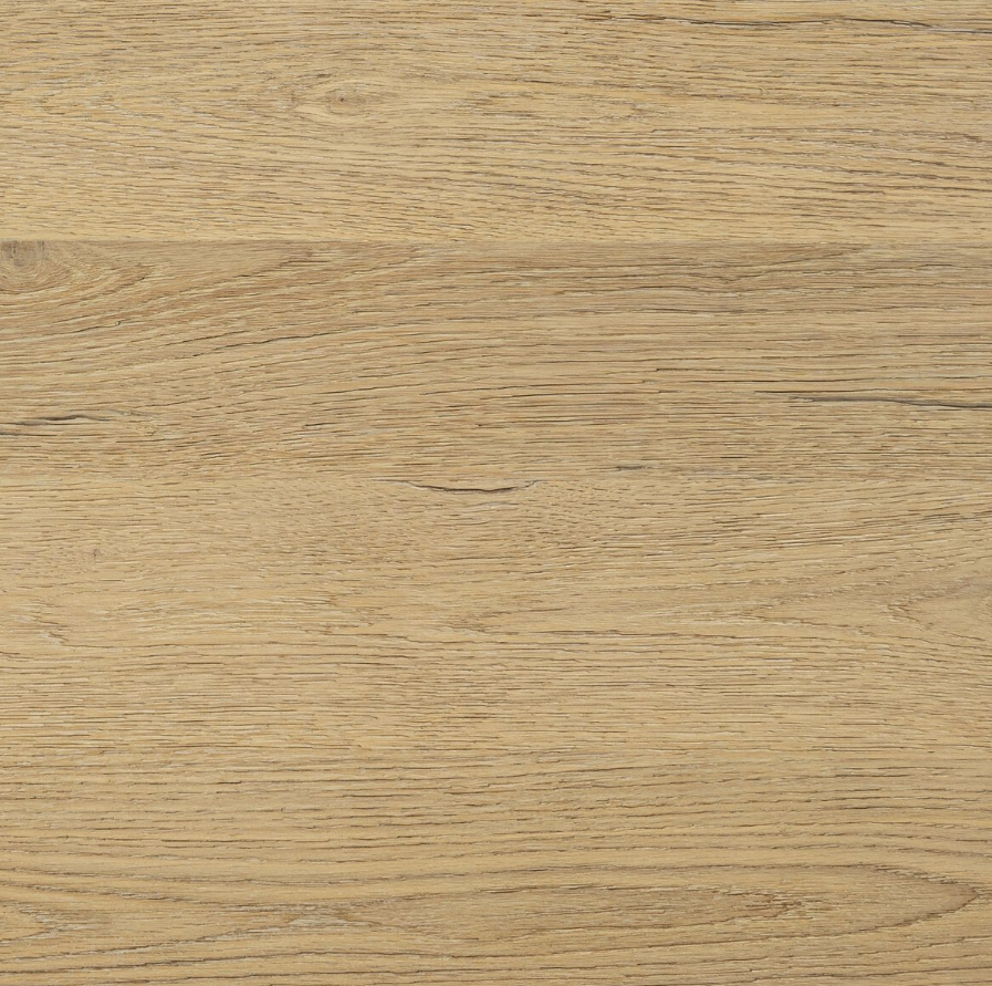 Buffet Norely à quatre mains d'Amber Lewis