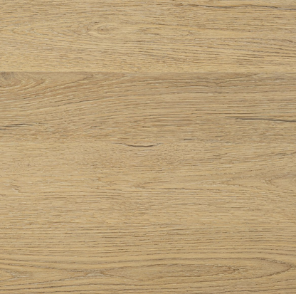 Buffet Norely à quatre mains d'Amber Lewis