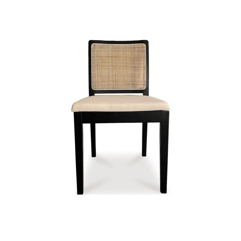 Chaise de salle à manger Orville