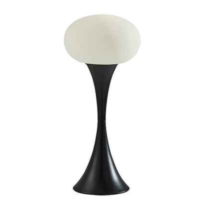 Lampe de table Otis