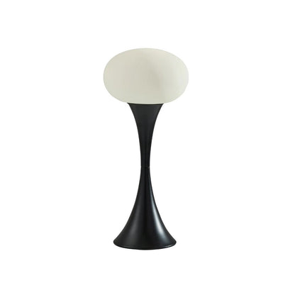 Lampe de table Otis