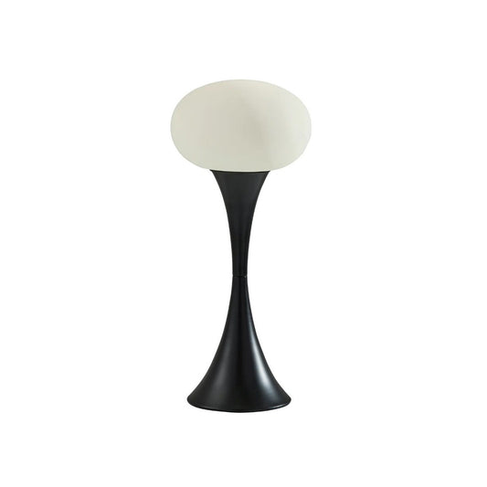 Lampe de table Otis