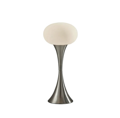 Lampe de table Otis