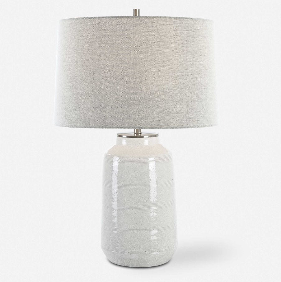 Lampe de table Odawa