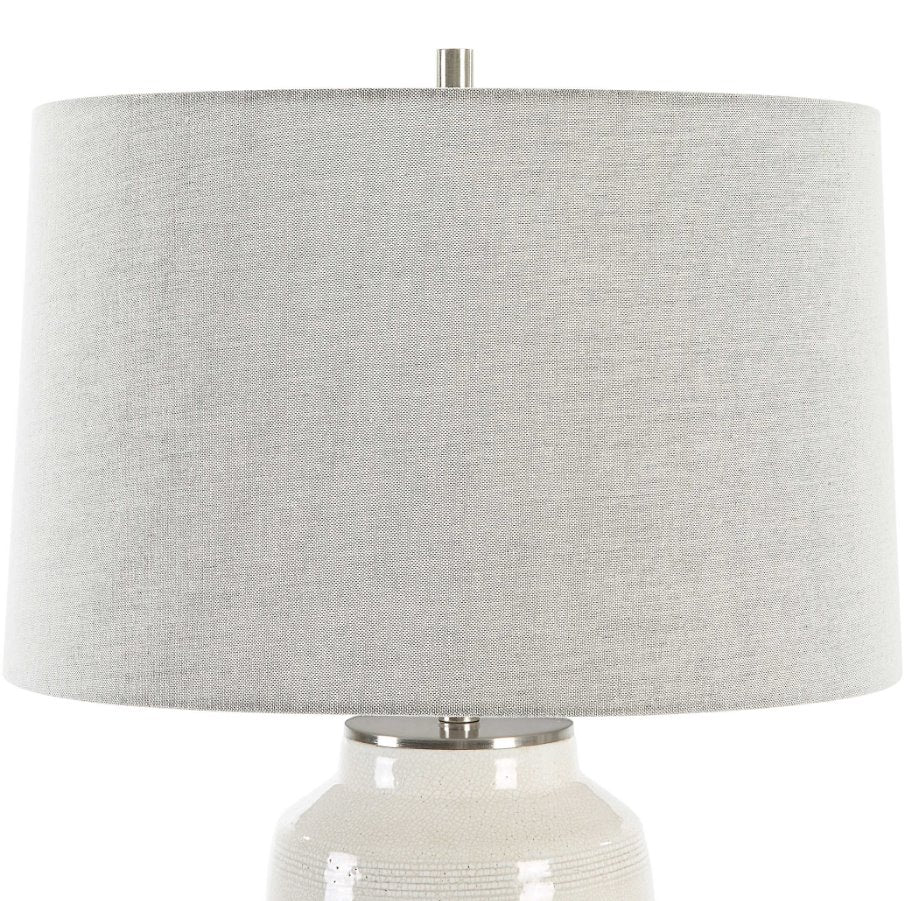 Lampe de table Odawa