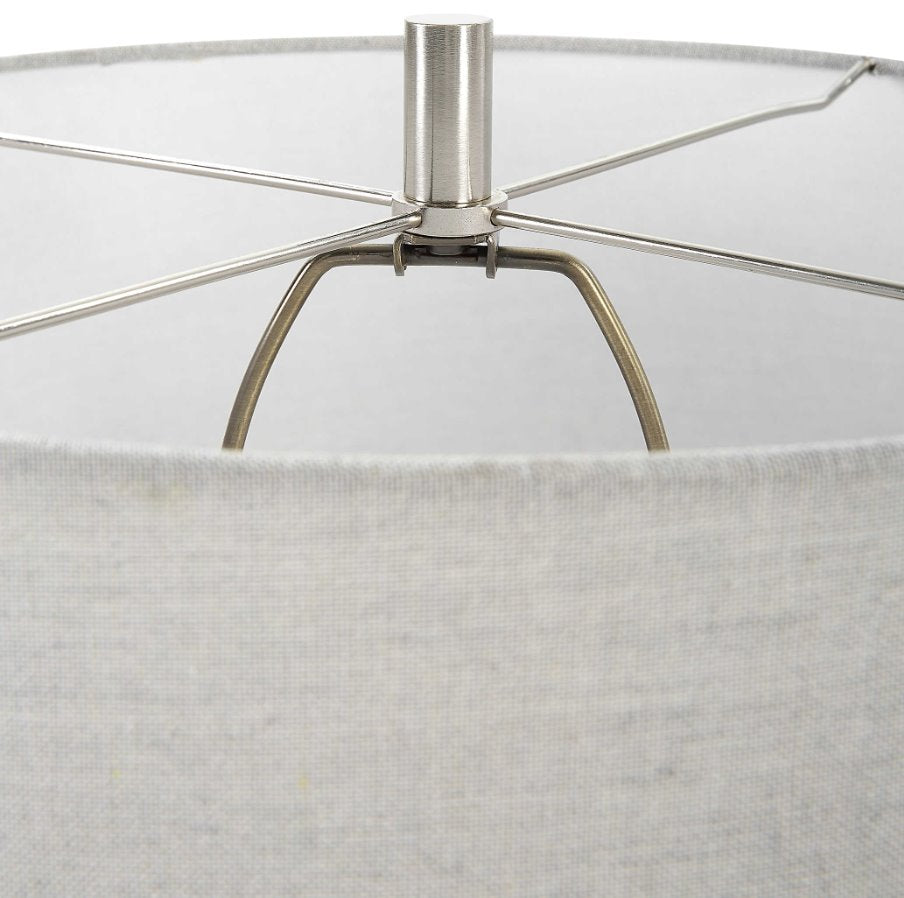 Lampe de table Odawa