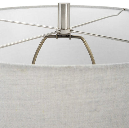 Lampe de table Odawa