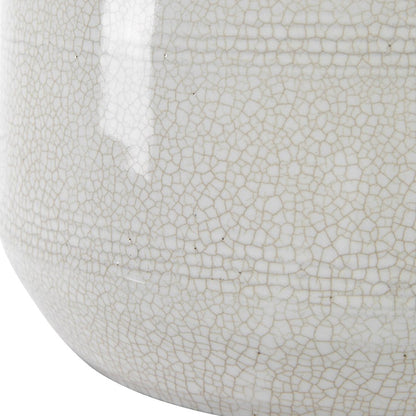 Lampe de table Odawa