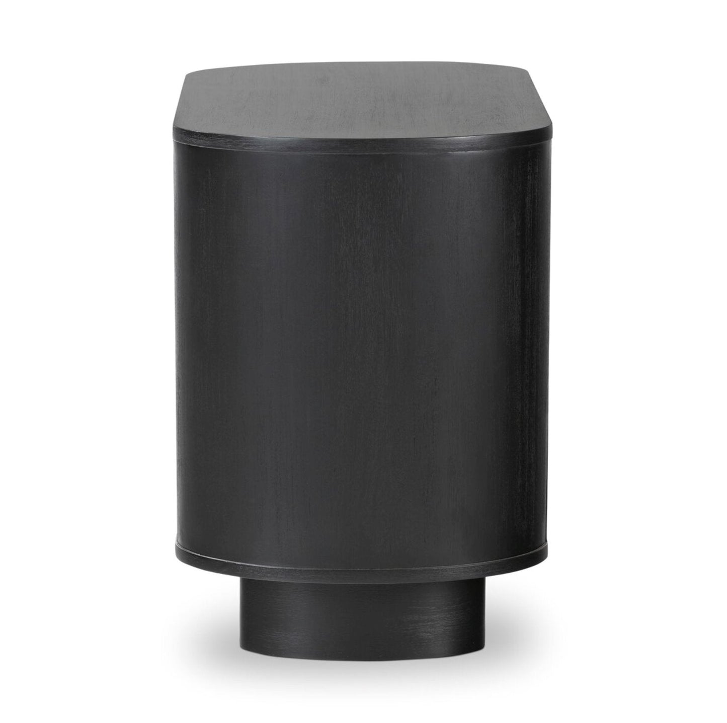 Table de chevet Paden