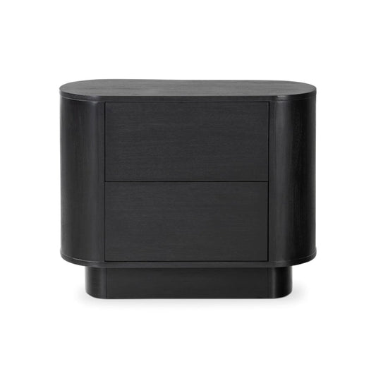 Table de chevet Paden