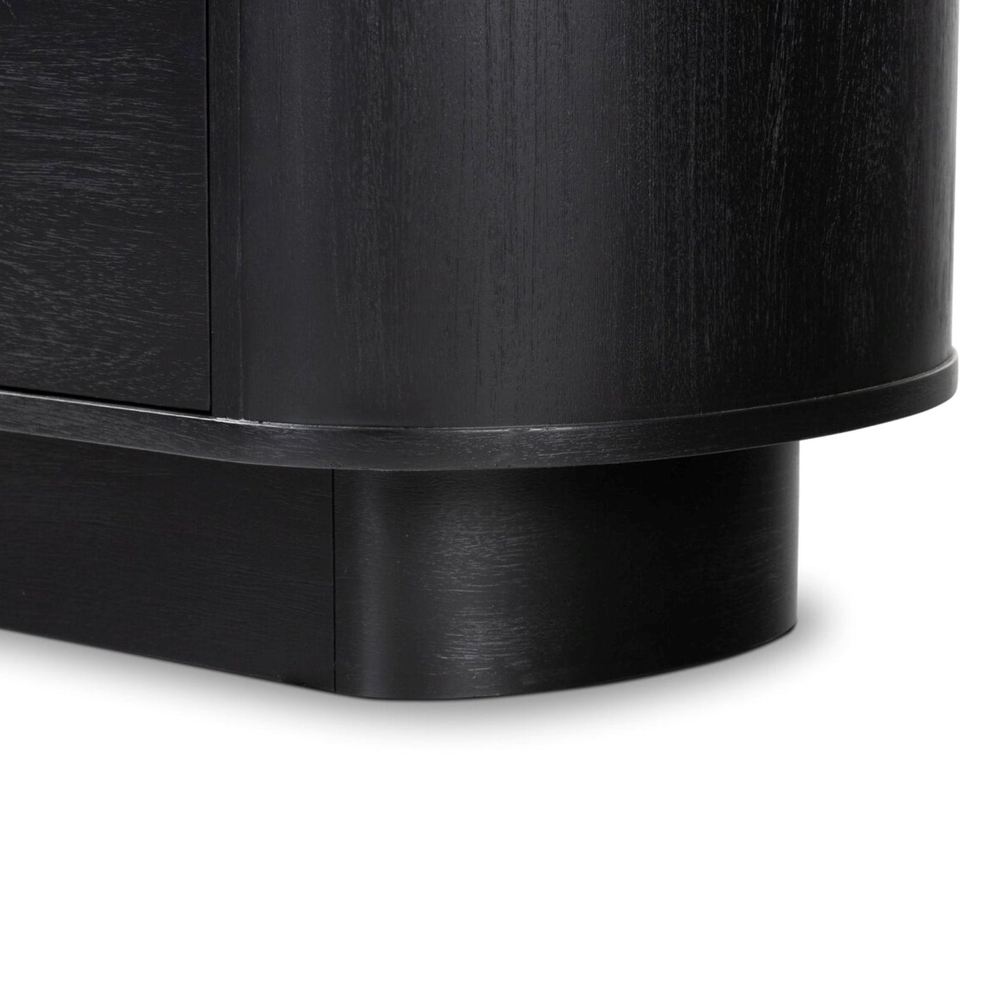 Table de chevet Paden