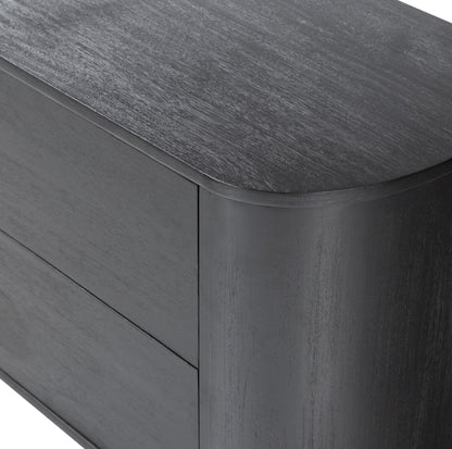 Table de chevet Paden