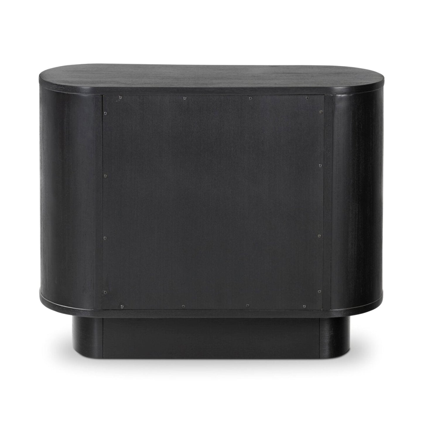 Table de chevet Paden