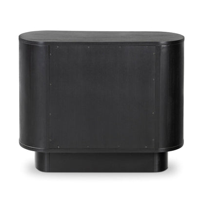 Table de chevet Paden