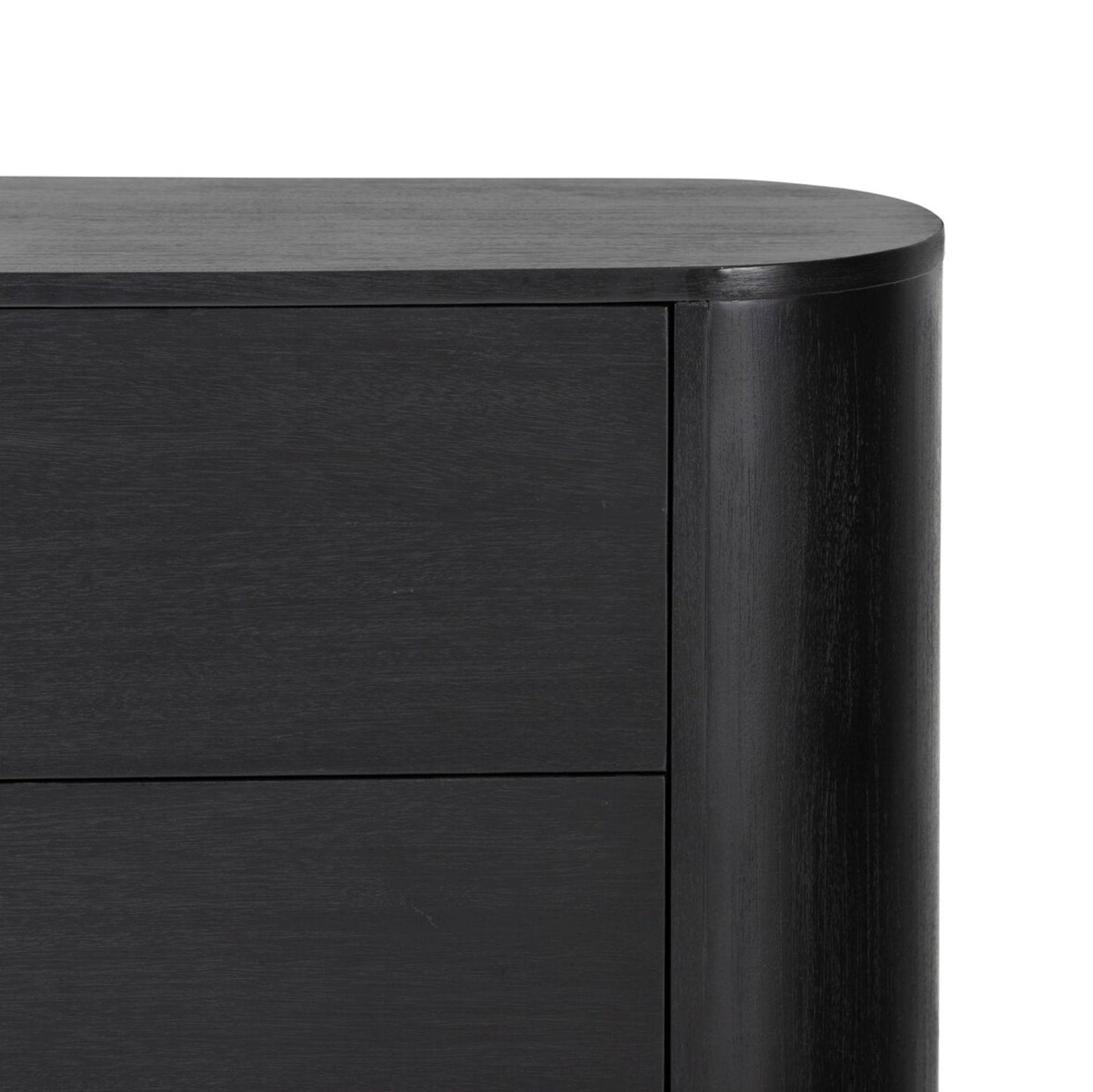 Table de chevet Paden