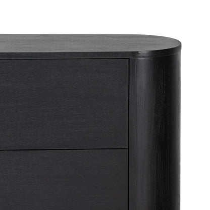 Table de chevet Paden