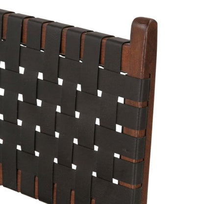 Chaise de salle à manger Palermo