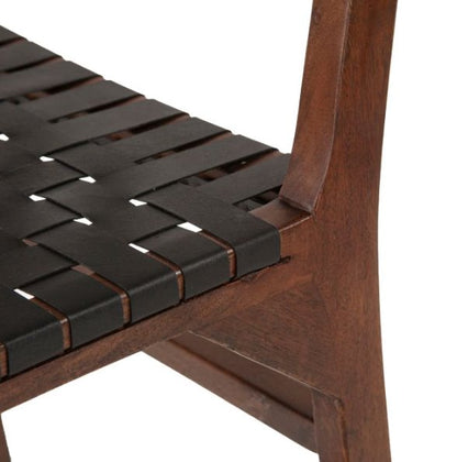 Chaise de salle à manger Palermo