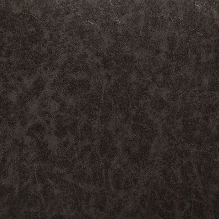 Tabouret de bar Parker