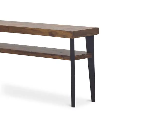 Table console Parq