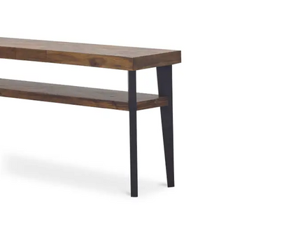 Table console Parq