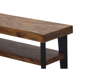 Table console Parq