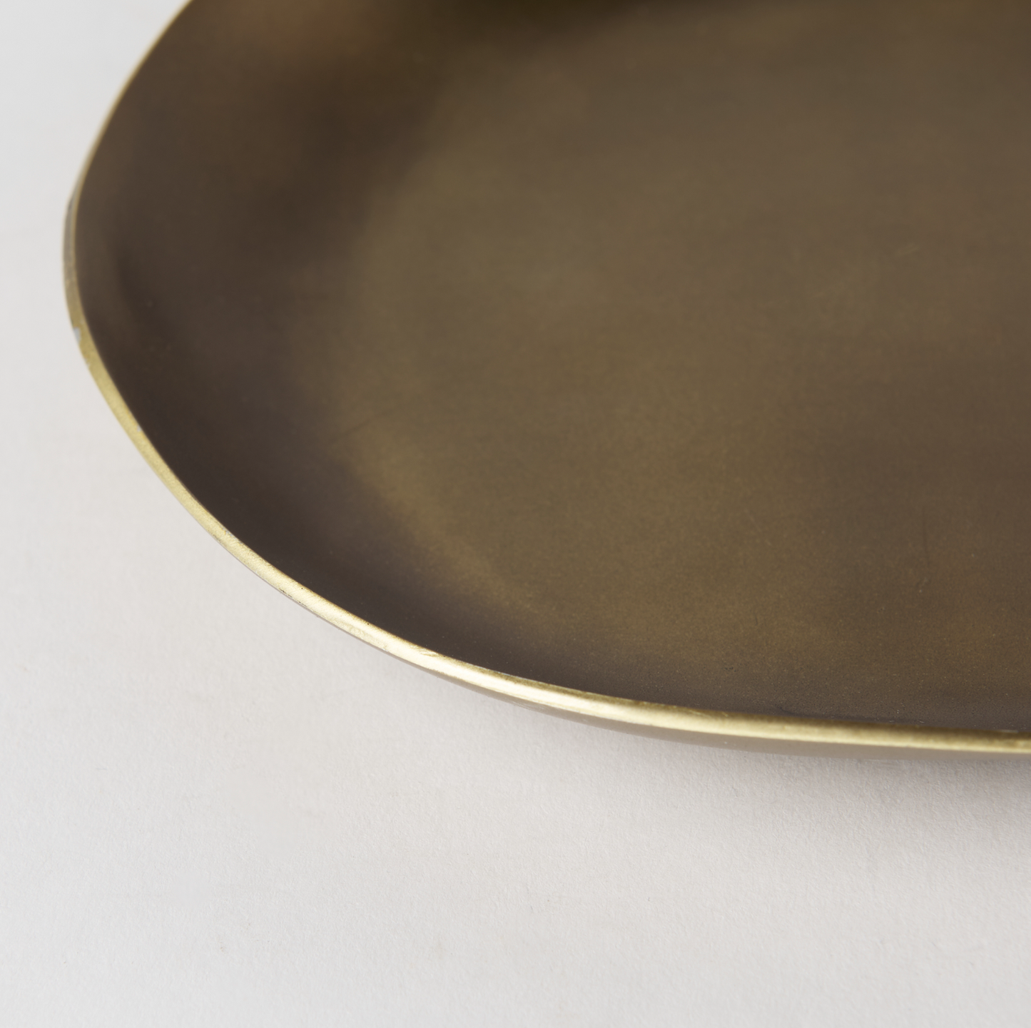 Plateau à bougies Payson