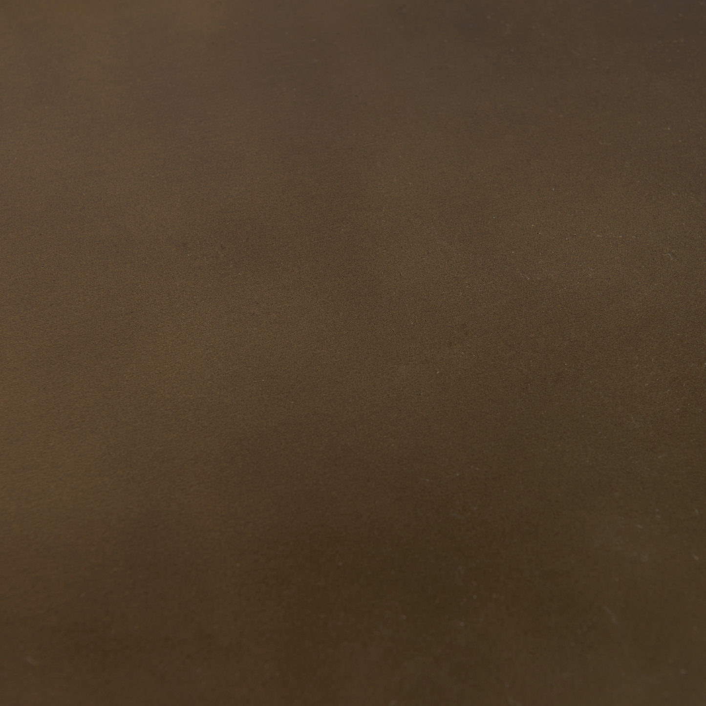 Plateau à bougies Payson