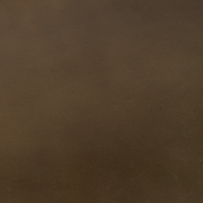 Plateau à bougies Payson