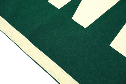 Drapeau de camp du PNW