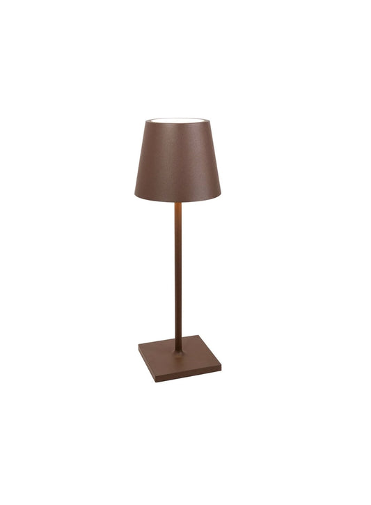 Lampe de bureau Poldina Pro L