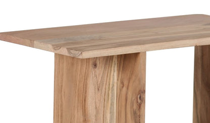 Bibliothèque Portola 2 Cube