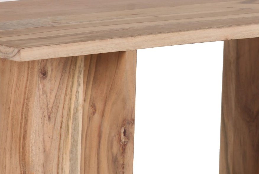 Bibliothèque Portola 2 Cube