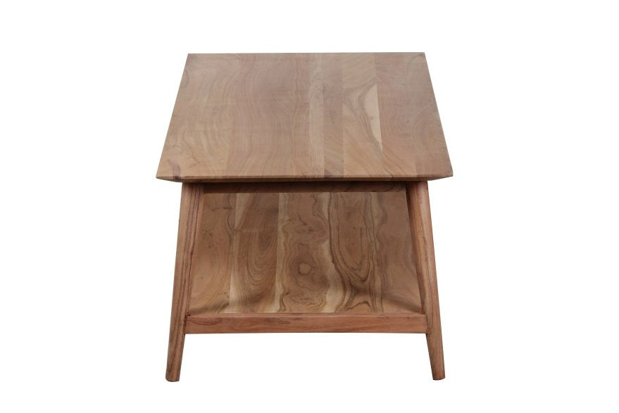 Table basse Portola