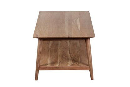 Table basse Portola