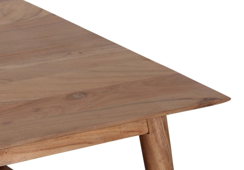 Table basse Portola