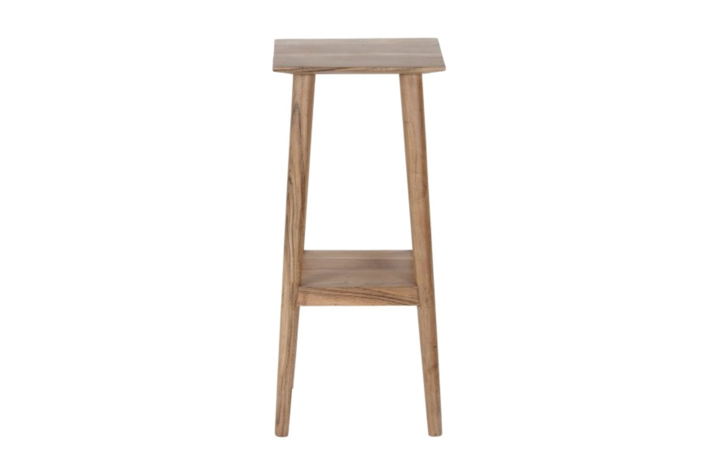 Support pour plantes Portola