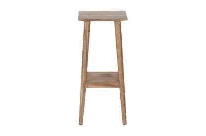 Support pour plantes Portola