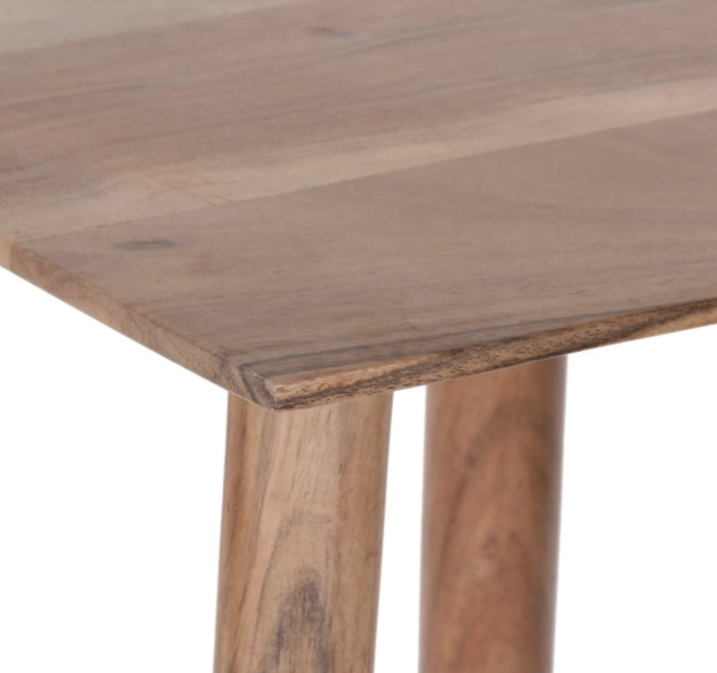 Support pour plantes Portola