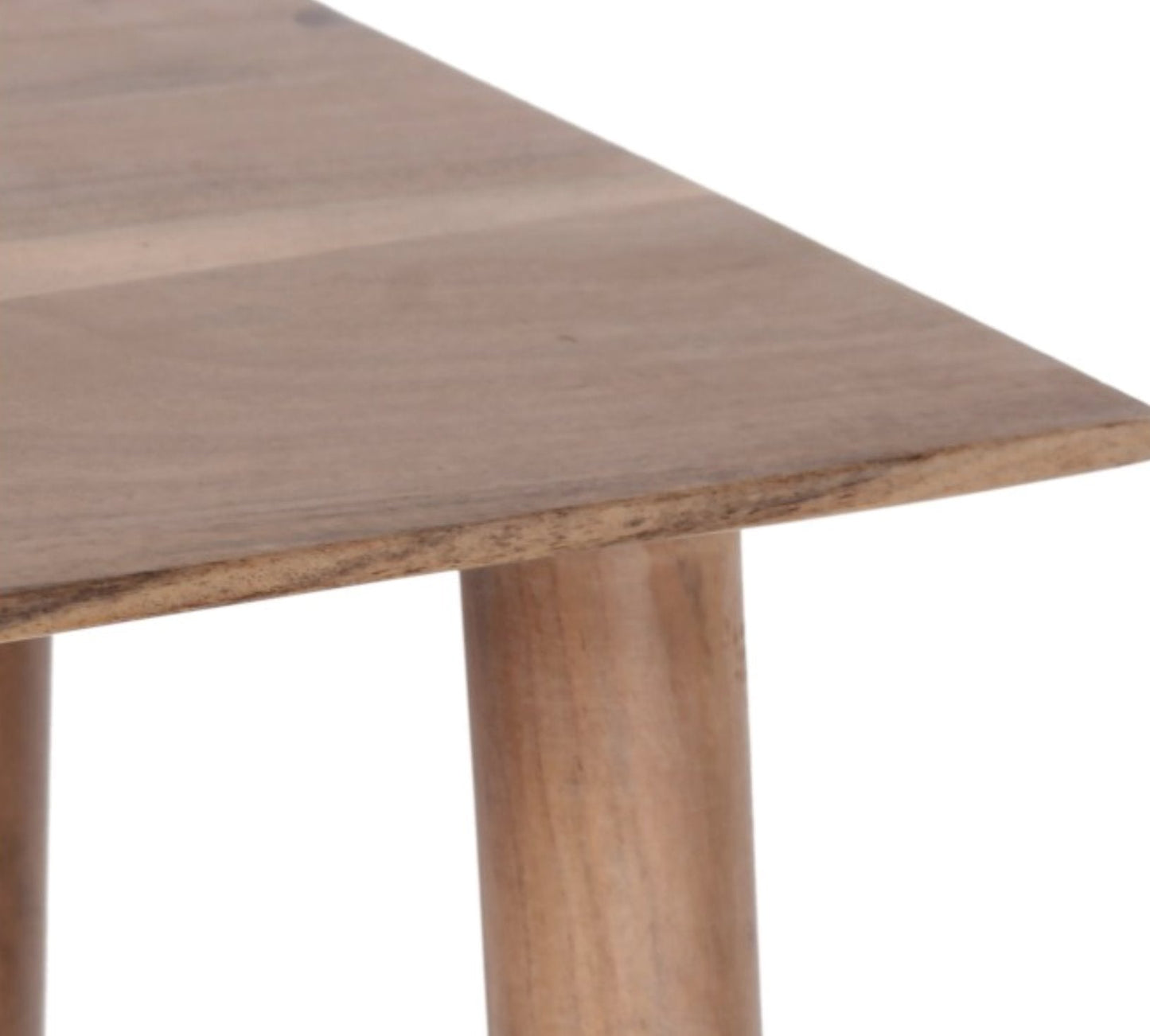 Support pour plantes Portola