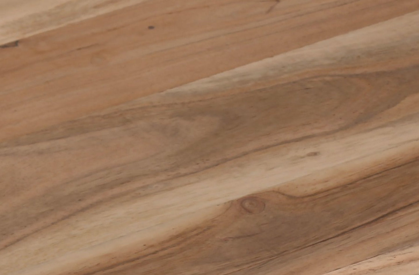 Support pour plantes Portola