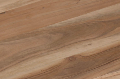 Support pour plantes Portola